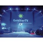 01-03-2010 - musikmarkt - goldstar_tv.jpg